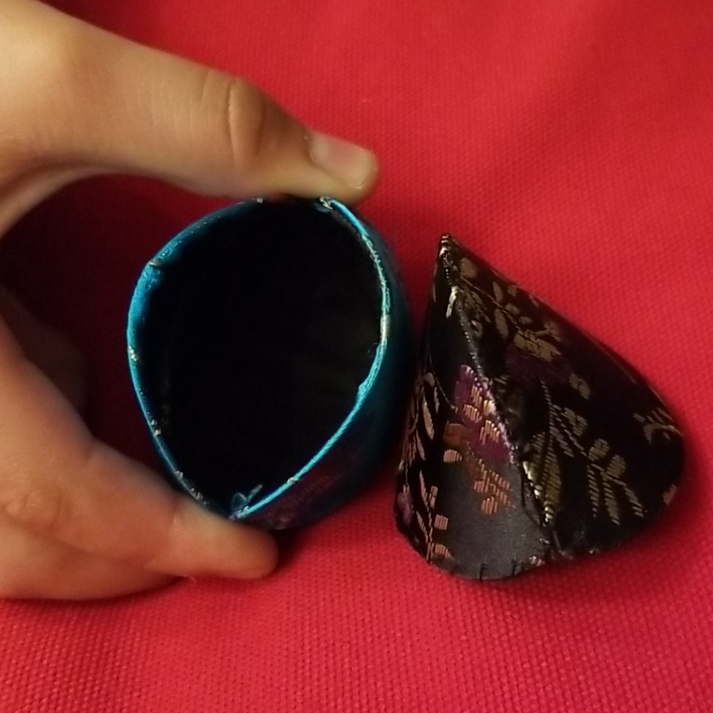 Fortune Cookie Boxes - image 3